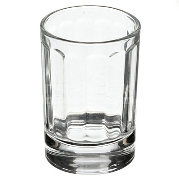 Стопка 60мл (96)