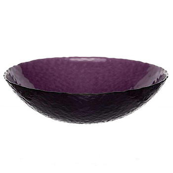 Салатник  АМЕТИСТ 240мм Салатник  АМЕТИСТ 240мм