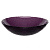 Салатник  АМЕТИСТ 240мм Салатник  АМЕТИСТ 240мм