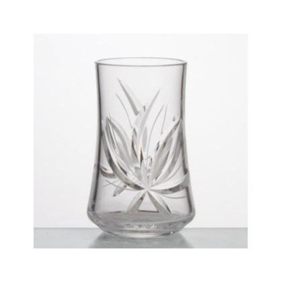 Набор стаканов 200мл 6шт.