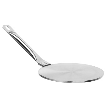 Диск адаптер для индукции 14.5см