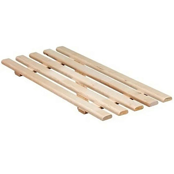 Решетка для ванной  680*300*32мм