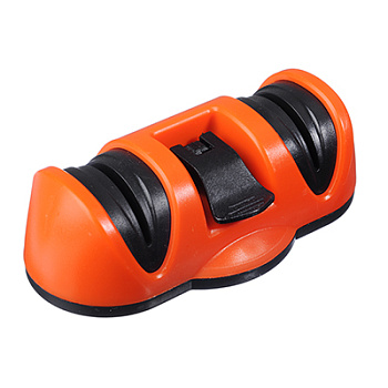 Ножеточка для керамических и стальных ножей