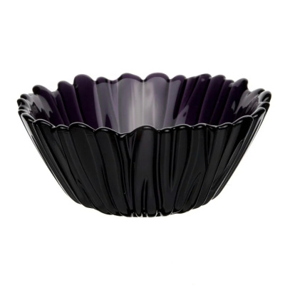 Салатник АМЕТИСТ 140мм