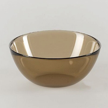 Салатник БРОНЗА 22см (4) Салатник БРОНЗА 22см (4)