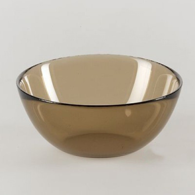 Салатник БРОНЗА 22см (4)