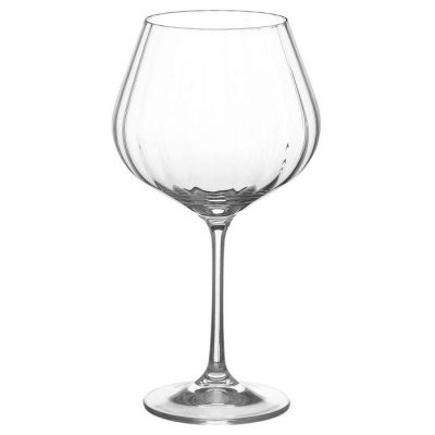 Фужер 570мл   ВИОЛА оптик