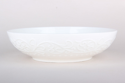 Салатник 20см/980мл Вензель