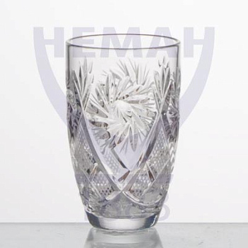 Набор стаканов 6шт 230мл (4)