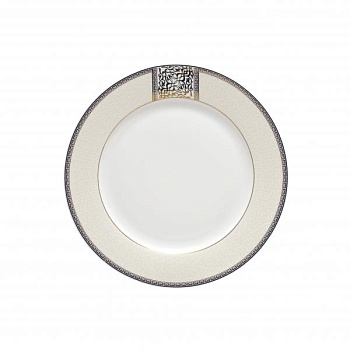 Тарелка десертная DYNASTY 21см