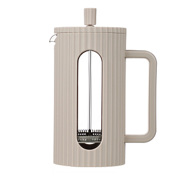 Френч-пресс 1л Форман