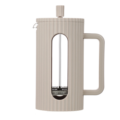 Френч-пресс 1л Форман