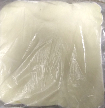 Подушка 40*40 "Файбер"