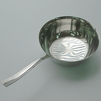 Кокотница большая 150мл