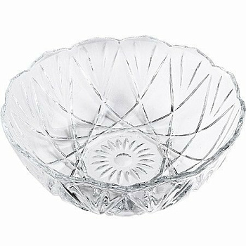 Салатник ORKIDEH 24см 2.5л