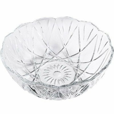 Салатник ORKIDEH 24см 2.5л