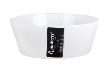 Салатник 950мл/18см "Sola"