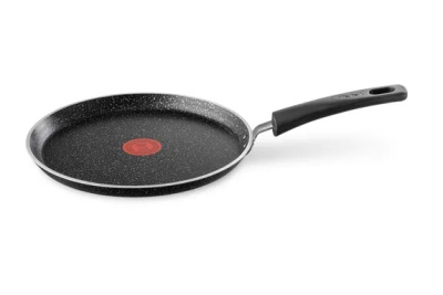 Сковорода блинная 25см BRUT TEFAL