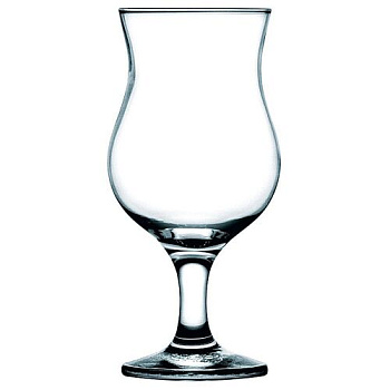 Бокал д/коктейля МАДЕРИЯ 380мл Бокал д/коктейля МАДЕРИЯ 380мл