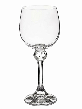 Фужер ДЖУЛИЯ 190мл