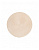 Мат на стол BEIGE 38см