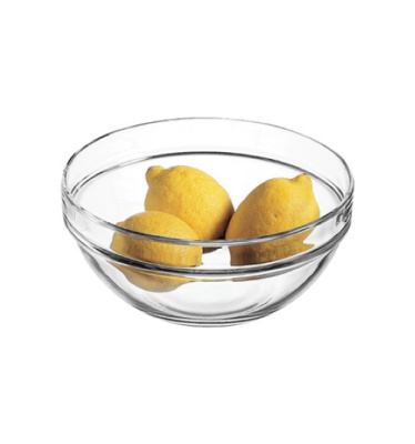 Салатник CHEF'S 23см