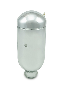 Колба к термосу 1010-1700