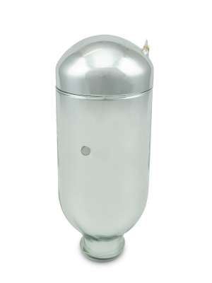 Колба к термосу 1010-1700