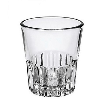 Стопка  60мл (96)