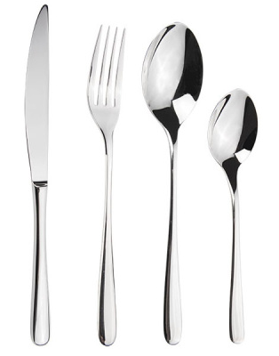 Набор стол. приборов TalleR TR-1603