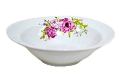 Миска 500мл "Оливия" (12)