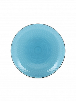 Набор столовый ИДИЛЛИЯ ЛОНДОН ТОПАЗ 18пр