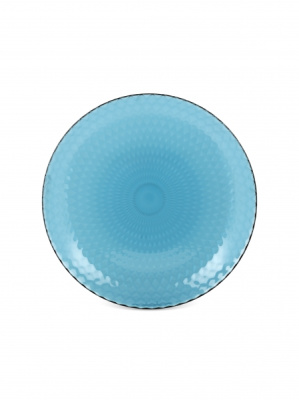 Набор столовый ИДИЛЛИЯ ЛОНДОН ТОПАЗ 18пр