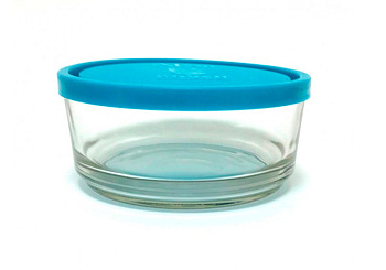 Форма для продуктов ABAN-3 1500мл