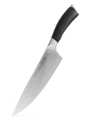 Нож поварской CHEF'S SELECT 20см