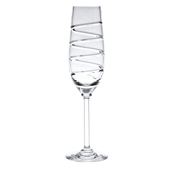 Набор бокалов 6шт. 160мл