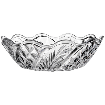 Салатник TOYO 29см Салатник TOYO 29см