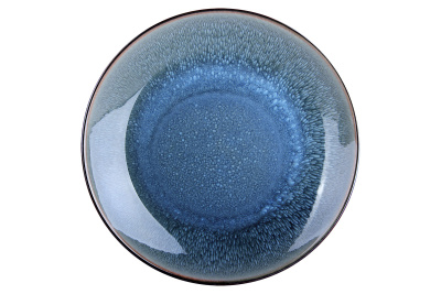 Тарелка обеденная 26.5см Elba