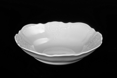 Салатник  19см "Бернадотт недекор."