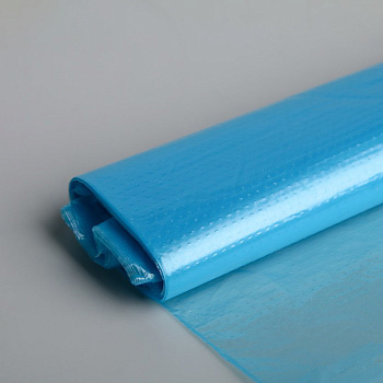 Пакет для замoрoзки 25*32см 30шт. 13мкм