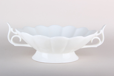 Блюдо 32.5х20х9см