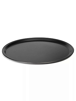 Противень для выпечки пиццы 33см антипригарный