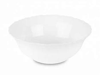 Салатник d20см 1.1л