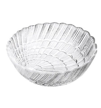 Салатник АТЛАНТИС 23см (6)