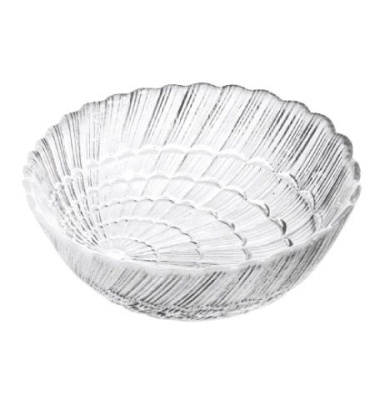 Салатник АТЛАНТИС 23см (6)