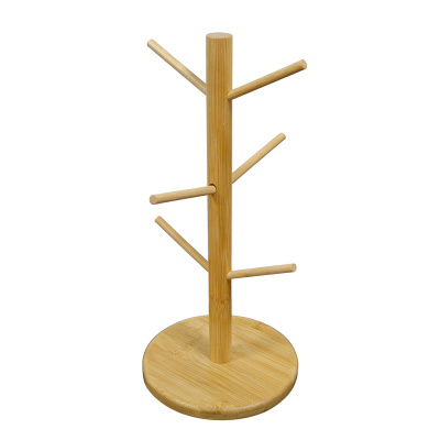 Держатель для кружек 16.5x32см