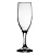 Бокал для шамп. "Бистро" 190мл Бокал для шамп. "Бистро" 190мл