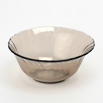 Салатник 12см ОКЕАН (36) Салатник 12см ОКЕАН (36)