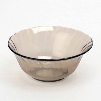 Салатник 12см ОКЕАН (36)