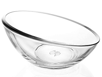 Соусник 60мл "Gastroboutique"